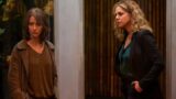 Thriller criminale italiano da non perdere con la star di John Wick