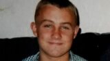 L’assassino adolescente di orkney che ha eluso la giustizia per 14 anni
