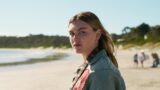 Netflix rilascia tutti e 6 gli episodi del thriller australiano traumatic
