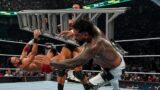 Wwe money in the bank 2025: ora di inizio e come vedere lo streaming live su netflix nel regno unito