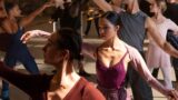 Cancellazione di exquisite, il show di amazon prime con l’85% su rotten tomatoes