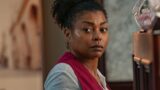 Nuovo film incredibile su Netflix con un colpo di scena da non perdere