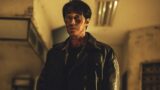 Dramma gangster sudcoreano: la migliore serie di vendetta conquista Netflix