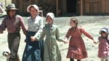Cast di un amato dramma degli anni ’70 sostiene che un episodio oggi non sarebbe raccontato