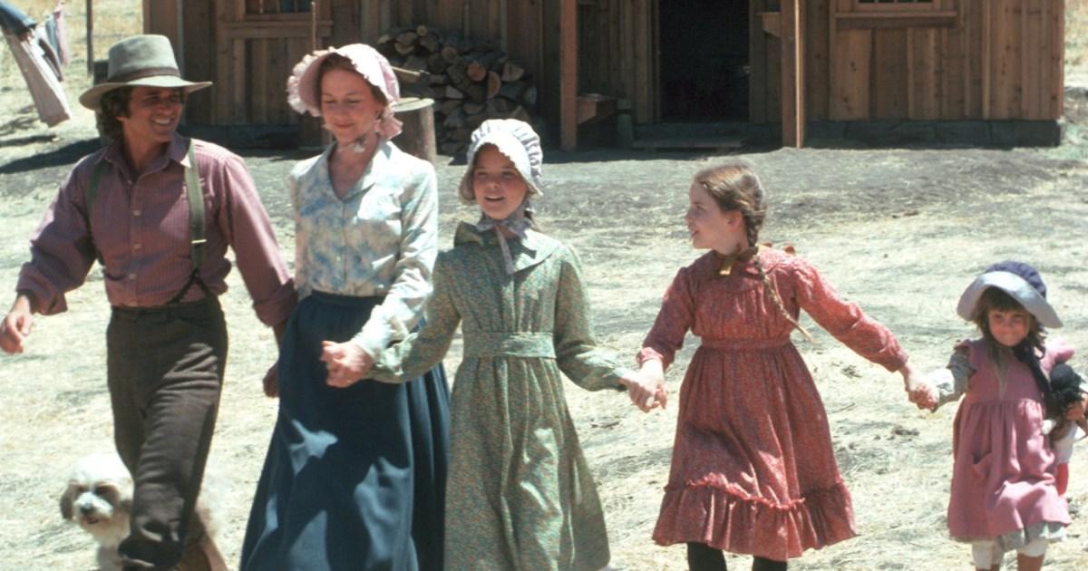 cast di un amato dramma degli anni 821770 sostiene che un episodio oggi non sarebbe raccontato