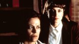 Migliore thriller psicologico degli anni ’90 disponibile ora su Netflix