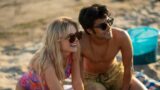 Il  thriller estivo di amazon prime merita davvero la tua attenzione