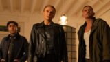 Nuovo film esilarante conquista le classifiche di Amazon Prime con punteggio altissimo su Rotten Tomatoes