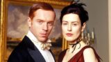 Suspense e dramma storico: tutti gli episodi da non perdere su Netflix