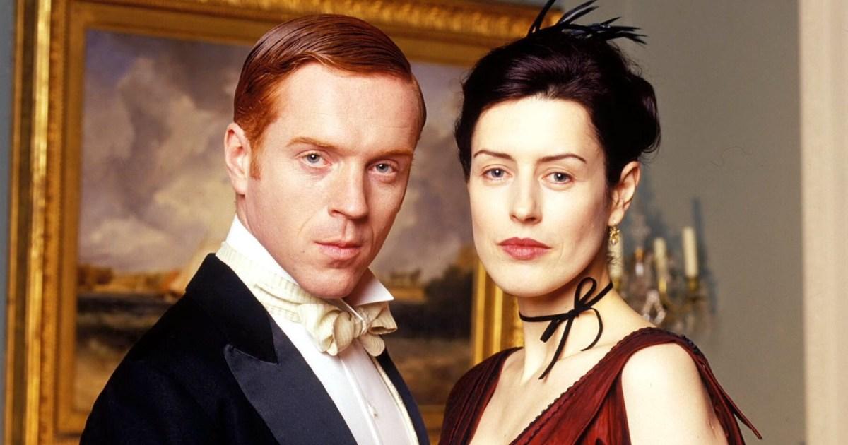 suspense e dramma storico tutti gli episodi da non perdere su netflix