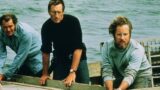 Come vedere lo squalo nel Regno Unito per il 50° anniversario del film