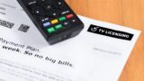Come ho dimostrato di non aver bisogno della licenza TV