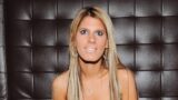 Sara Burack, la stella di Netflix, muore in un incidente stradale: caccia al conducente