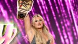 WWE SmackDown in anteprima su Netflix: orario di inizio per il pubblico del Regno Unito