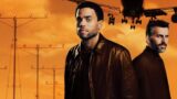Streaming della serie tv sleeper cell: un viaggio di suspense continua