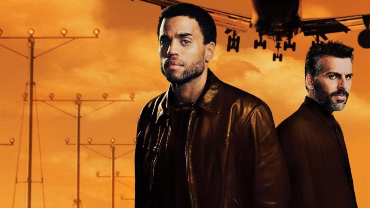 Streaming della serie tv sleeper cell: un viaggio di suspense continua Streaming della serie tv sleeper cell: un viaggio di suspense continua