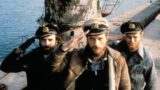 Film considerato tra i migliori di sempre ora su Amazon Prime