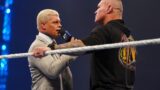 Wwe rompe un record di 40 anni con una vittoria controversa alla night of champions
