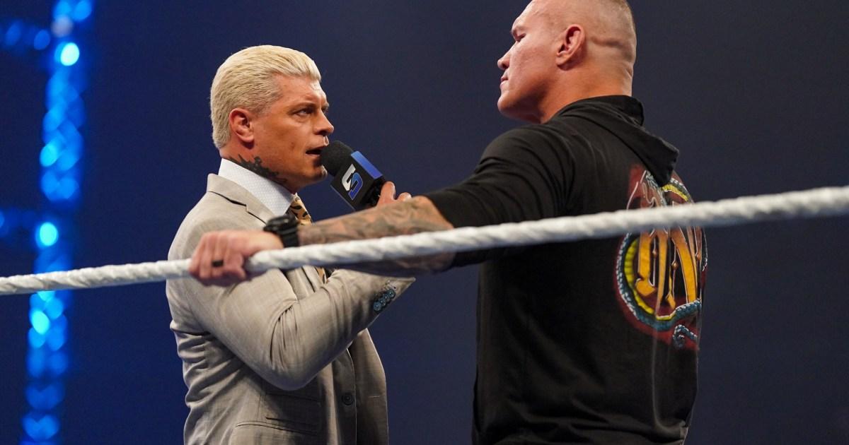 Wwe rompe un record di 40 anni con una vittoria controversa alla night of champions Wwe rompe un record di 40 anni con una vittoria controversa alla night of champions