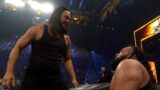 Debutto sorprendente di una stella “freakish” raccoglie l’apprezzamento dei fan WWE after 12 mesi