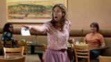Netflix lancia la commovente stagione finale con 100% su Rotten Tomatoes