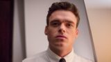 Line of duty crea suspense nel  thriller di netflix