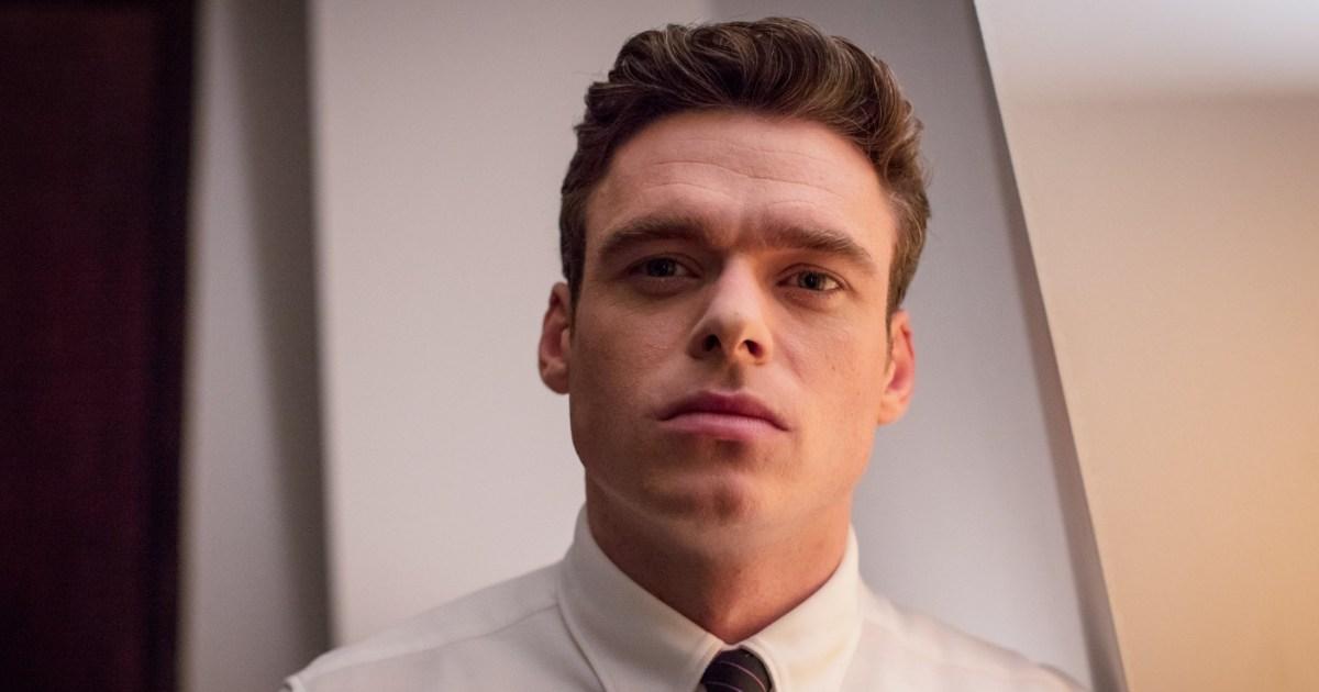 line of duty crea suspense nel thriller di netflix