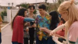 Skam italia 7: news, cast e data di uscita della nuova stagione
