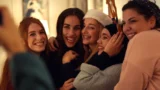 Skam Italia: stagioni e struttura della serie spiegate