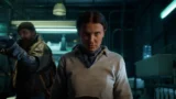 Stranger things 5 stagione uscita streaming e ultime novità