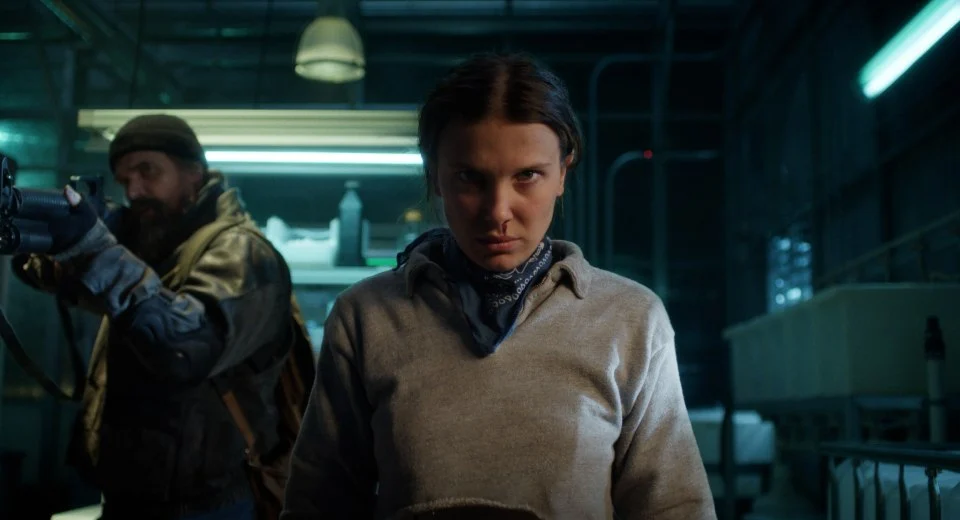 Stranger things 5 stagione uscita streaming e ultime novità Stranger things 5 stagione uscita streaming e ultime novità