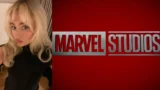 Sabrina carpenter sarà dazzler nel mcu? scopri di più!