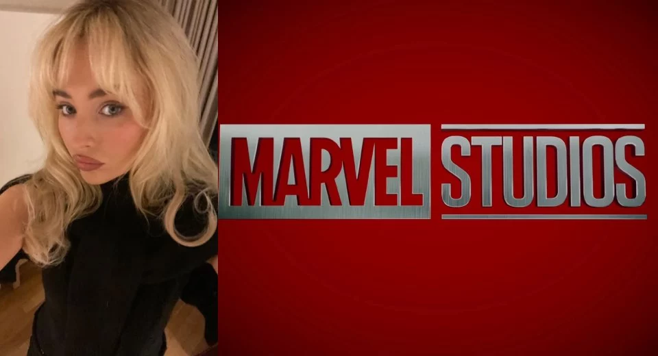 Sabrina carpenter sarà dazzler nel mcu? scopri di più! Sabrina carpenter sarà dazzler nel mcu? scopri di più!