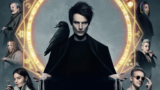 Sandman 2: il matrimonio che sconvolge gli Eterni in anteprima Netflix