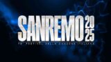 Classifica streaming sanremo 2025 aggiornata a inizio estate