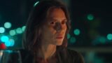 Sara, la donna nell’ombra: trama, cast e curiosità su Netflix il 3 giugno
