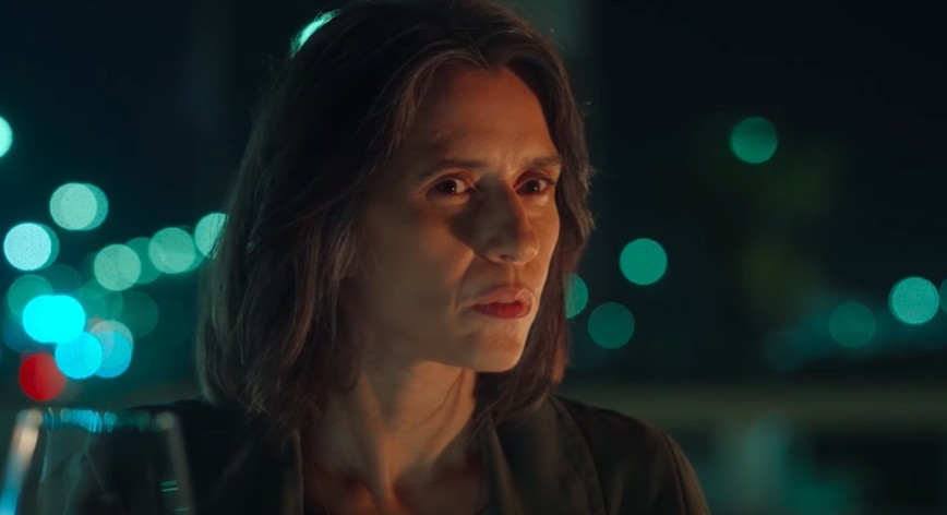 Sara, la donna nell’ombra: trama, cast e curiosità su Netflix il 3 giugno Sara, la donna nell’ombra: trama, cast e curiosità su Netflix il 3 giugno