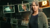 Sara nel finale: enrico vigilante è morto davvero?