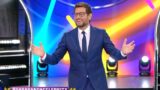 Sarabanda Celebrity: la seconda puntata con Max Giusti e Iva Zanicchi