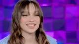 Sarah Toscano protagonista del remake di un film cult? Scopri il rumor