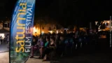 Programma del Saturnia Film Festival 2025 svelato