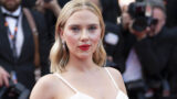 Scarlett Johansson: 10 curiosità sorprendenti sull’attrice