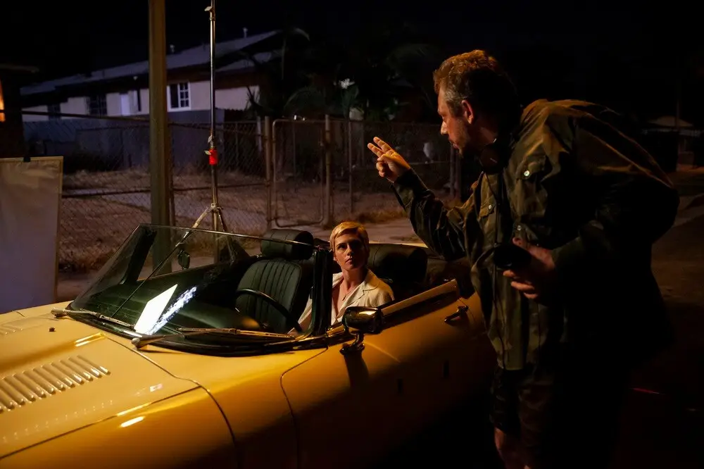 seberg trama cast e location del film in onda su iris