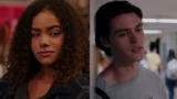 Sei ginny: scopri se finirai con marcus