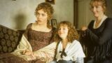 Novela di jane austen avrà un  film con il primo cast rivelato