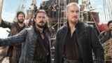 Serie dimenticata da riscoprire, meglio di Il Trono di Spade
