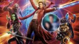 Dimenticata serie sci-fi che ha ispirato i guardiani della galassia