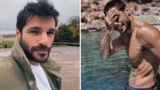 Serkan Çayoğlu: età, carriera e curiosità su Cherry Season