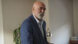 Tradimento: sezai prova a convincere ipek a vedere uno psichiatra dal 3 all’8 giugno 2025
