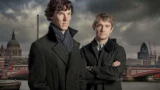 Sherlock quinta stagione e film: le rivelazioni del co-creatore sul futuro della serie